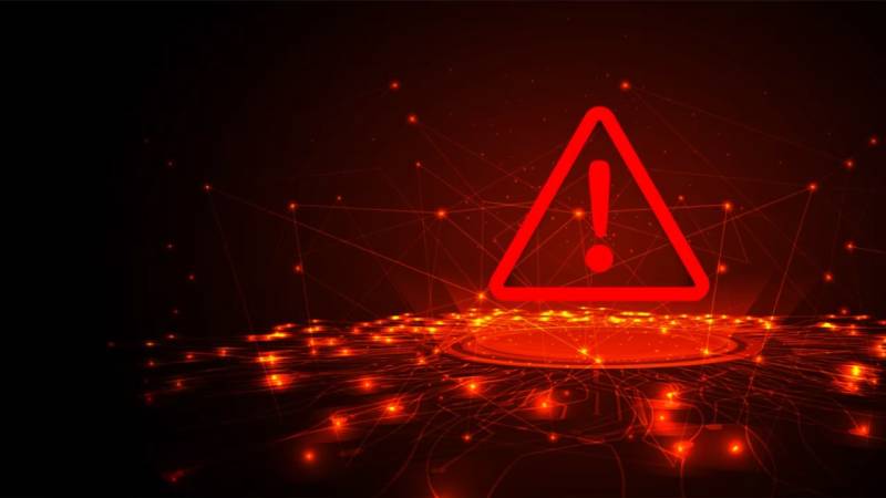 新华区AI软件开发公司必备：7大核心开发语言，替代PHP的高效之选