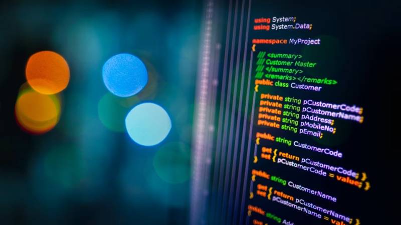 新华区网站建设：Ruby on Rails驱动高效网页应用的时机选择