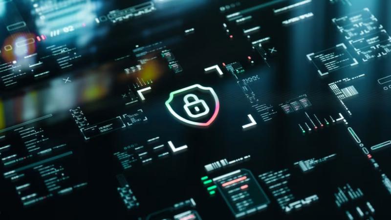 新华区CRM系统集成对接