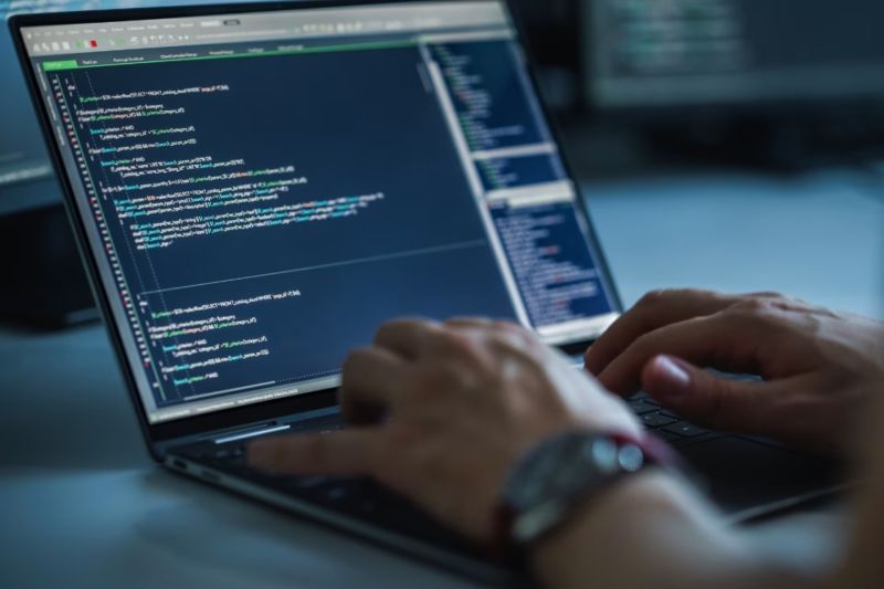 新华区软件定制开发：PHP与Node.js，后端解决方案的优势博弈
